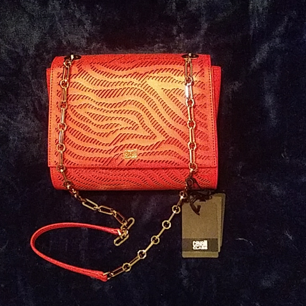 COPY - Roberto Cavalli
